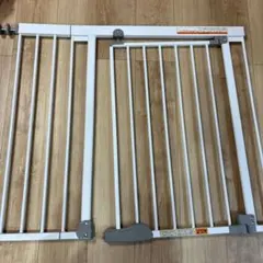 Item thumbnail for item 5ded2216-c09d-46cf-9140-ec8422512903