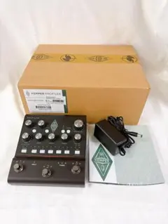 2026年最新】kemper playerの人気アイテム - メルカリ