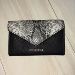 EMODA カードケース