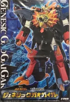 クルセイド　ジェネシックガオガイガー スリーブ開封品50枚 Amazon.co.jp: クルセイド ジェネシック ガオガイガー スリーブ