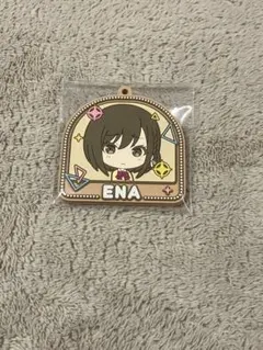 東雲絵名 グリ缶 カラフェス 5A プロセカ - メルカリ