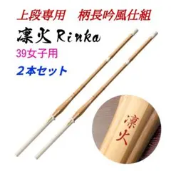 Item thumbnail for item 93ae1fe3-9764-46f2-8546-18ff0c5063e7