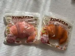 Item thumbnail for item adf0c21d-ec9e-40f2-90de-ec290d2e810c