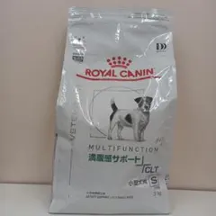 Item thumbnail for item a4b0f515-442f-4141-af45-3014c98a75fd