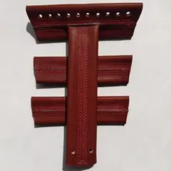 Item thumbnail for item 420fc499-5de7-4a6c-b5e8-846464bf13ce