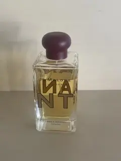 未使用 Jo Malone HUNTSMAN アンバー & パチョリ 100ml - メルカリ