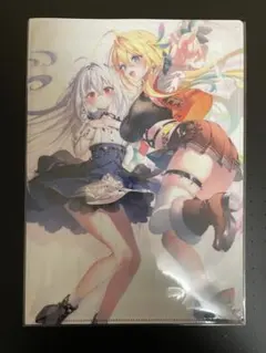 サクラノ詩 オダワラ ハコネ 枕 初版 - メルカリ