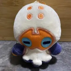 トニセン うちゅ友 マロロ - メルカリ