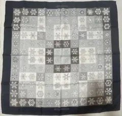 Item thumbnail for item 2d628d4b-c72d-400c-92dd-04eaadb35814