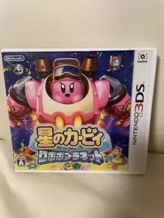 Item thumbnail for item 766cc988-e66c-4840-9052-1e896d192f22