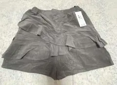 moon-tiara様 リクエスト 2点 まとめ商品