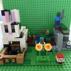 リーママ@主に発送平日様 リクエスト 2点 まとめ商品