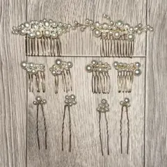 Item thumbnail for item 5474aa03-5751-4113-ba90-8227a651c39c