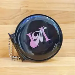 INI IDフォトホルダー ポップアップ 109 ケース