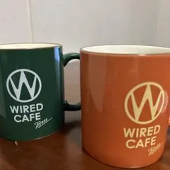 Item thumbnail for item a15b930b-140a-4254-a6c2-4cc99acfa47e