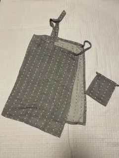 授乳ケープのサムネイル
