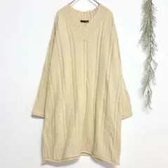 Item thumbnail for item ec69b546-5420-4d1b-80ec-e2b20673f559