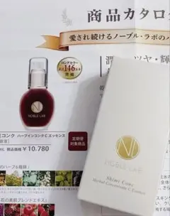 2026年最新】ミツイ シミコンクの人気アイテム - メルカリ