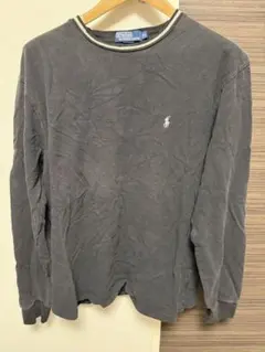POLO RALPH LAUREN XLのサムネイル