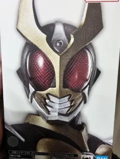 2026年最新】s h フィギュアーツ 仮面ライダーアギトの人気アイテム