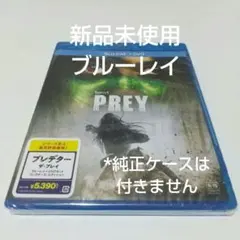 PREDATOR 2 オリジナル・サウンドトラック CD - メルカリ