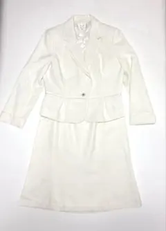 Item thumbnail for item 784565c5-c2f3-41a3-8d99-d14b149434c9