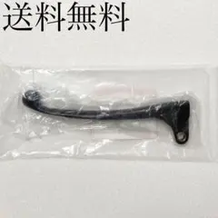CB250T CB400T CB250N ホーク クラッチレバー 127Bのサムネイル