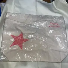 ベルミニ様 リクエスト 2点 まとめ商品