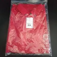 東京オリンピック