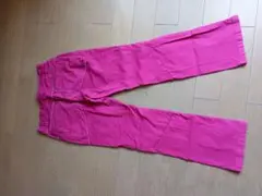 Item thumbnail for item 8929eca4-333d-43ab-a401-739d282197eb