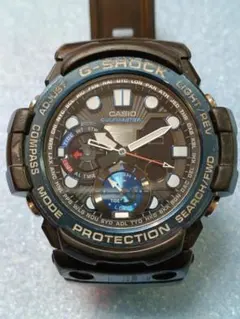 G-SHOCK マルボロG-100 - メルカリ