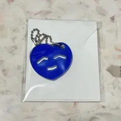 NiziU HMV ポップアップ アクリルキーホルダー ニナ