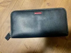 Neu interesse 長財布 ノイインテレッサのサムネイル