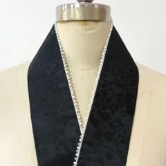 Item thumbnail for item 6e5cdb81-1813-4a80-a4a2-8a291ce42575