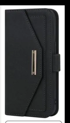 GALAXYスマホカバー