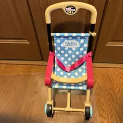 Item thumbnail for item d8f9bf68-9ec9-4f1f-8b32-b4ffb23d3afe