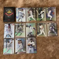 2025年最新】プロ野球チップス 99の人気アイテム - メルカリ