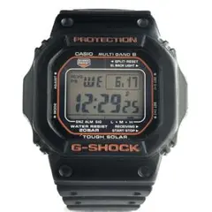 G-SHOCK 3229 ジャイアンツ 限定 巨人 読売 匿名配送 - メルカリ