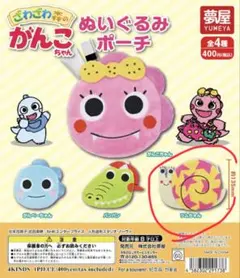 2025年最新】ツムちゃんの人気アイテム - メルカリ