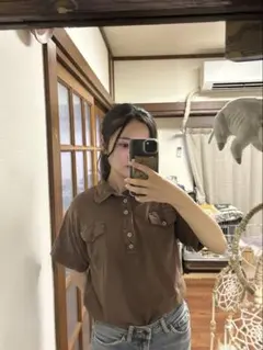 Dickies Tシャツ 半袖のサムネイル