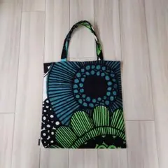 Item thumbnail for item 22d7ecab-278a-4a34-8238-d18960aae67e