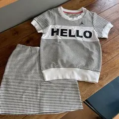 Item thumbnail for item 78b88ac6-8d91-4100-8d63-14b27f6d8009