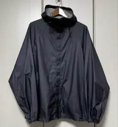 2025年最新】moonlightgear d.d jacketの人気アイテム - メルカリ