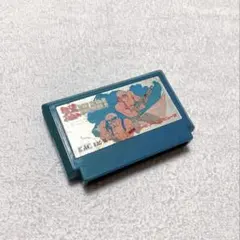 Item thumbnail for item 8edb36dd-b237-4081-a17d-09f04fcf74c4