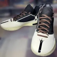 361° joker1 GT 27.0cm US9