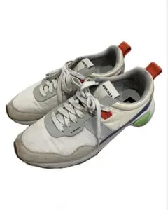 Item thumbnail for item 12dfe058-c966-47f4-ae83-b80354100dab