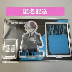 Item thumbnail for item 5ef17b99-8941-4922-ac81-17e6a820ed35