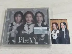 MITCHY様 リクエスト 2点 まとめ商品