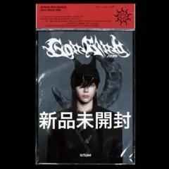 きょうこ様 リクエスト 2点 まとめ商品