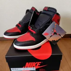 Item thumbnail for item 4cfb6905-e40a-4496-964d-05b2afca296e